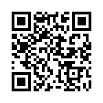 EC4401C-TL QRCode