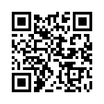 EC4H08C-TL-H QRCode