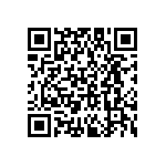 EC52-24-14-3C94 QRCode