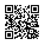 EC7100VQI_151 QRCode