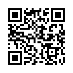 EC7401QI QRCode