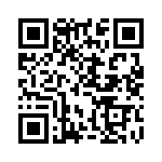 EC95F103VN QRCode