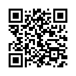 EC95F103ZN QRCode