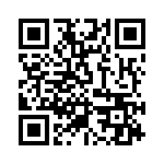 EC95F232V QRCode