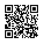 EC95F232W QRCode