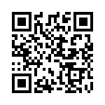 EC95F302V QRCode