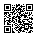 EC95F302VN QRCode