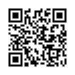 EC95F302W QRCode