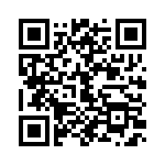 EC95F302WN QRCode