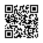 EC95F502V QRCode
