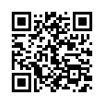 EC95F502WN QRCode