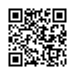 EC95F502ZN QRCode