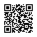 EC95G104WN QRCode