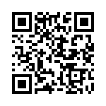 EC95G503VN QRCode