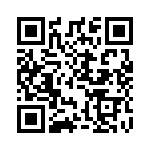 EC95G503W QRCode