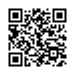 EC95G503WN QRCode