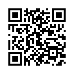 EC95R102W QRCode