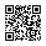 EC95Y103ZN QRCode