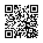 ECA-0014 QRCode