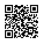 ECA-0B-304-CYM QRCode