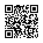 ECA-0JHG102 QRCode