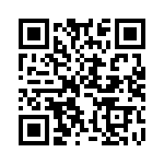 ECA-0JHG103B QRCode