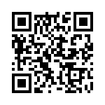 ECA-0JHG221 QRCode