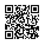 ECA-0JHG221B QRCode