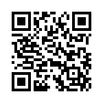 ECA-0JHG222 QRCode