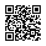ECA-0JHG223 QRCode