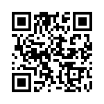 ECA-0JHG332 QRCode