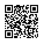 ECA-0JHG682 QRCode