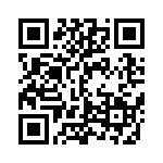 ECA-0JHG682B QRCode