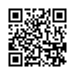 ECA-0JM102B QRCode