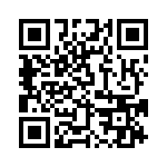 ECA-0JM102BJ QRCode