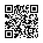 ECA-0JM222B QRCode