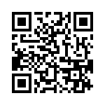 ECA-0JM331B QRCode