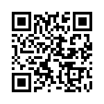 ECA-0JM471I QRCode