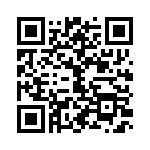 ECA-0JM472 QRCode