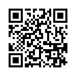 ECA-0JM472B QRCode