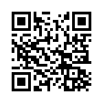 ECA-1AHG102 QRCode