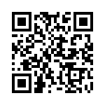 ECA-1AHG102B QRCode