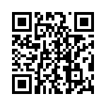 ECA-1AHG103B QRCode