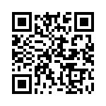 ECA-1AHG221B QRCode