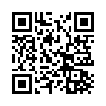 ECA-1AHG221I QRCode