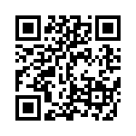 ECA-1AHG222B QRCode