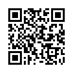 ECA-1AHG682B QRCode