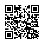 ECA-1AM101B QRCode