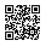 ECA-1AM103 QRCode