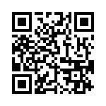 ECA-1AM331B QRCode